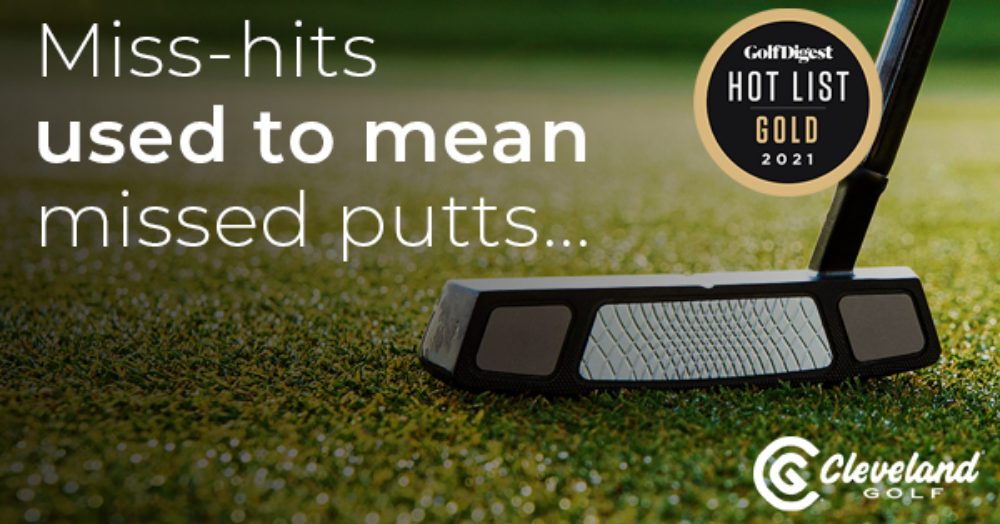 Dont Miss This Rehans Epic 6 Putts Seal Leicestershires Triumph - 67w06fj
