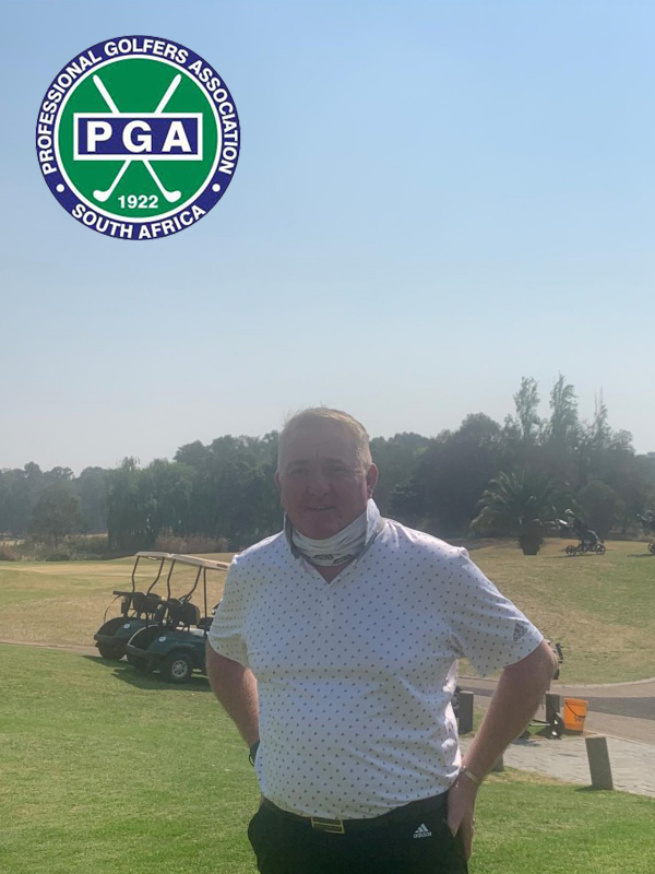 Benoni Country Club Latest News