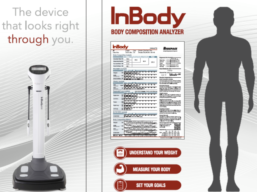 In body. INBODY body Composition. INBODY тест. Оценка тела INBODY. Фитнес тестирование in body.