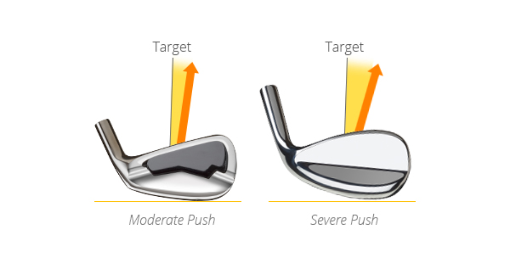 Wedgewood Golf Club | Where lie angle becomes critical v1